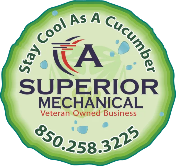 Water Heater Service in Ferry Pass logo